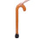 4 Pvc Opblaasbare Wandelstokken Feesten Cosplay 6