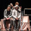 4 Pvc Opblaasbare Wandelstokken Feesten Cosplay 4