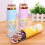 36 Pcs Lápis De Para Crianças Escolares Desenho 5