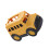 De Ônibus Escolar Brinquedo Educativo Para Crianças 8