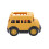 De Ônibus Escolar Brinquedo Educativo Para Crianças 7