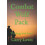 Combat Wolf Pack by Garry Lewis Paperback Book 1