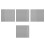 96 Pcs Lápis 7 1 Para Desenho E Colorir 9