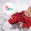 1 Set Schneeballformklammer Für Winter-Schneespiele 5