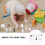 Conjunto De Animais Simulados Brinquedo Educativo 10
