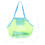 Bolsa Multifuncional De Brinquedo Praia 10