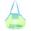 Bolsa Multifuncional De Brinquedo Praia 2