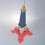 3D Speelgoed Kinderen Kleurrijk Educatief DIY 3