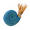 De Animal Simulado Decorativo De Nautilus Para 8