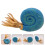 De Animal Simulado Decorativo De Nautilus Para 3
