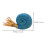 De Animal Simulado Decorativo De Nautilus Para 10