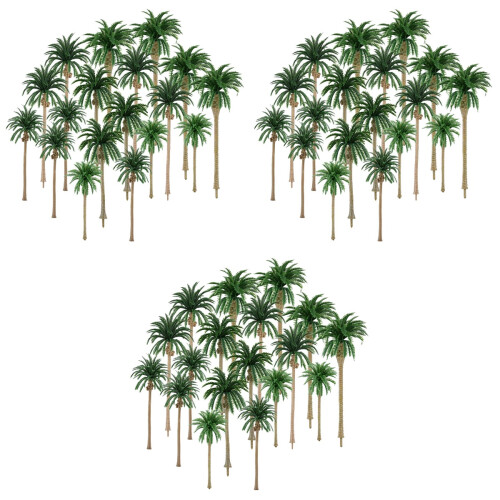 3 Conjuntos De Artificiais Para , 2