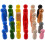 112St Peg DIY Set En Creatief Voor Kinderen 3