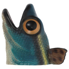 Sea Animal Handpoppet Educatief Interactief Speelgoed Voor Kinderen
