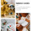 5 Padvorm Doodle Schilder Speelgoed Voor Kinderen 10