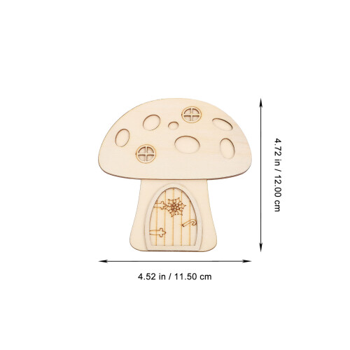 5 Padvorm Doodle Schilder Speelgoed Voor Kinderen 2