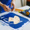 5 Padvorm Doodle Schilder Speelgoed Voor Kinderen 11