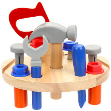 Conjunto Kit Reparação Crianças Brinquedo Educativo Representação