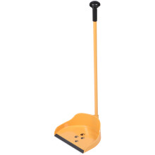 Brosse Pour Enfant Outil Éducatif De Nettoyage Simulé Mini Jouet