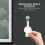 10 Kinder Spiegels Diy Handspiegels 11