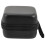 Sac De Rangement Pour Jouet Yo-Yo Et Balle 1