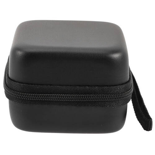 Sac De Rangement Pour Jouet Yo-Yo Et Balle
