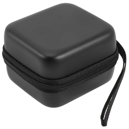 Sac De Rangement Pour Jouet Yo-Yo Et Balle 2