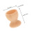 10 Stuks Eierhouder Standaard Diy Onafgewerkt Eierdisplay 2