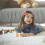 Miniatura De Cámara De Madera Con Para Niños 4
