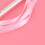 6Stk Fee Stab Süße Für Kinder Pink Hellblau 11