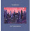 Tabboo Cityscapes Hardcover Book 1