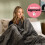 LIVIVO Livivo Heated Electric Over Blanket Cool Grey 1