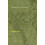 Paterson by William Carlos Williams Paperback Book 1