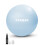 KAYMAN 65cm Exercise Ball Ocean Haze Anti-Burst System 1