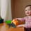 Jouet Traditionnel Chinois Enfant Plastique 3