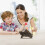 Jouet Traditionnel Chinois Enfant Plastique 5
