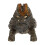 Jouet Traditionnel Chinois Enfant Plastique 7