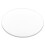2 Convex Glaslens 10 Cm 300 Mm Voor Labs 5