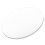 2 Convex Glaslens 10 Cm 300 Mm Voor Labs 7