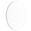2 Convex Glaslens 10 Cm 300 Mm Voor Labs 10