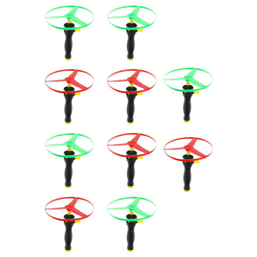 10 Unidades Brinquedo Com 2