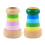 Wood Educativo Per Bambino 1