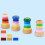 Wood Educativo Per Bambino 11