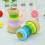 Wood Educativo Per Bambino 9
