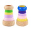 Wood Educativo Per Bambino 7