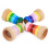 Wood Educativo Per Bambino 5