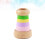 Wood Educativo Per Bambino 3