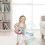 Strumento A Corda Ukulele Per Bambini Musicale 5