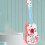 Strumento A Corda Ukulele Per Bambini Musicale 9