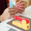 31 Pcs Diy Com Ferramentas E Para Crianças 9